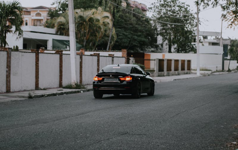 For illustration purposes only. | Source: Pexels