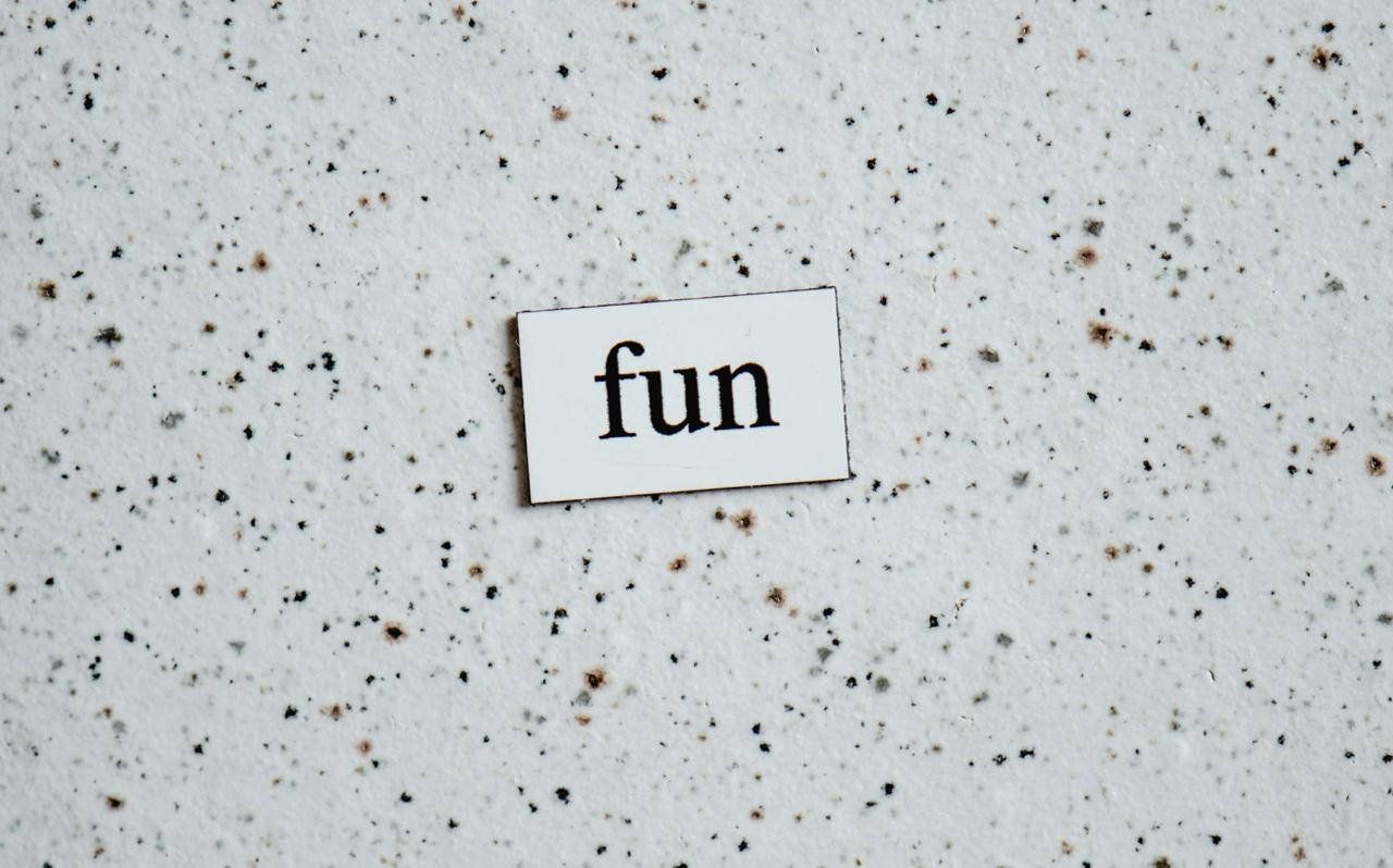 For illustration purposes only | Source: Pexels