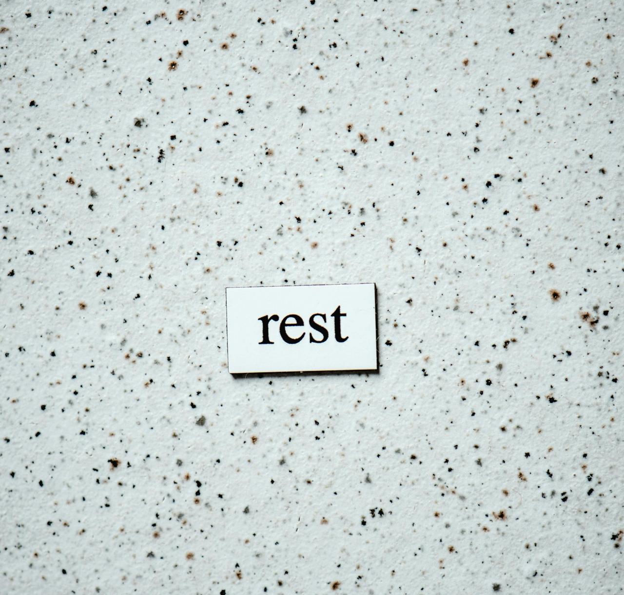 For illustration purposes only | Source: Pexels