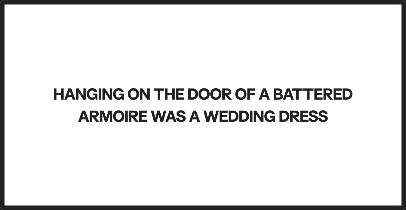 For illustration purposes only | Source: Amomama