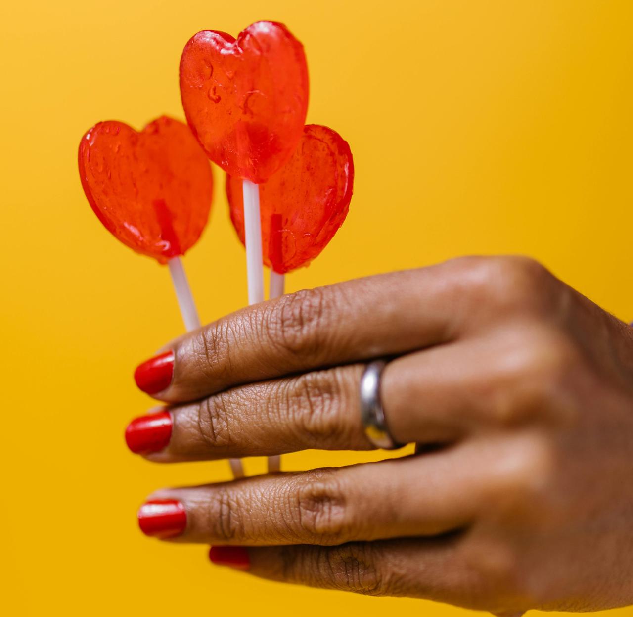 For illustration purposes only | Source: Pexels