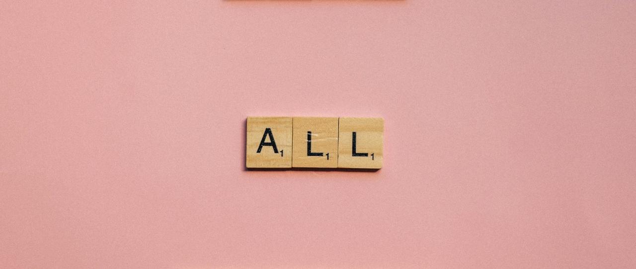 For illustration purposes only | Source: Pexels