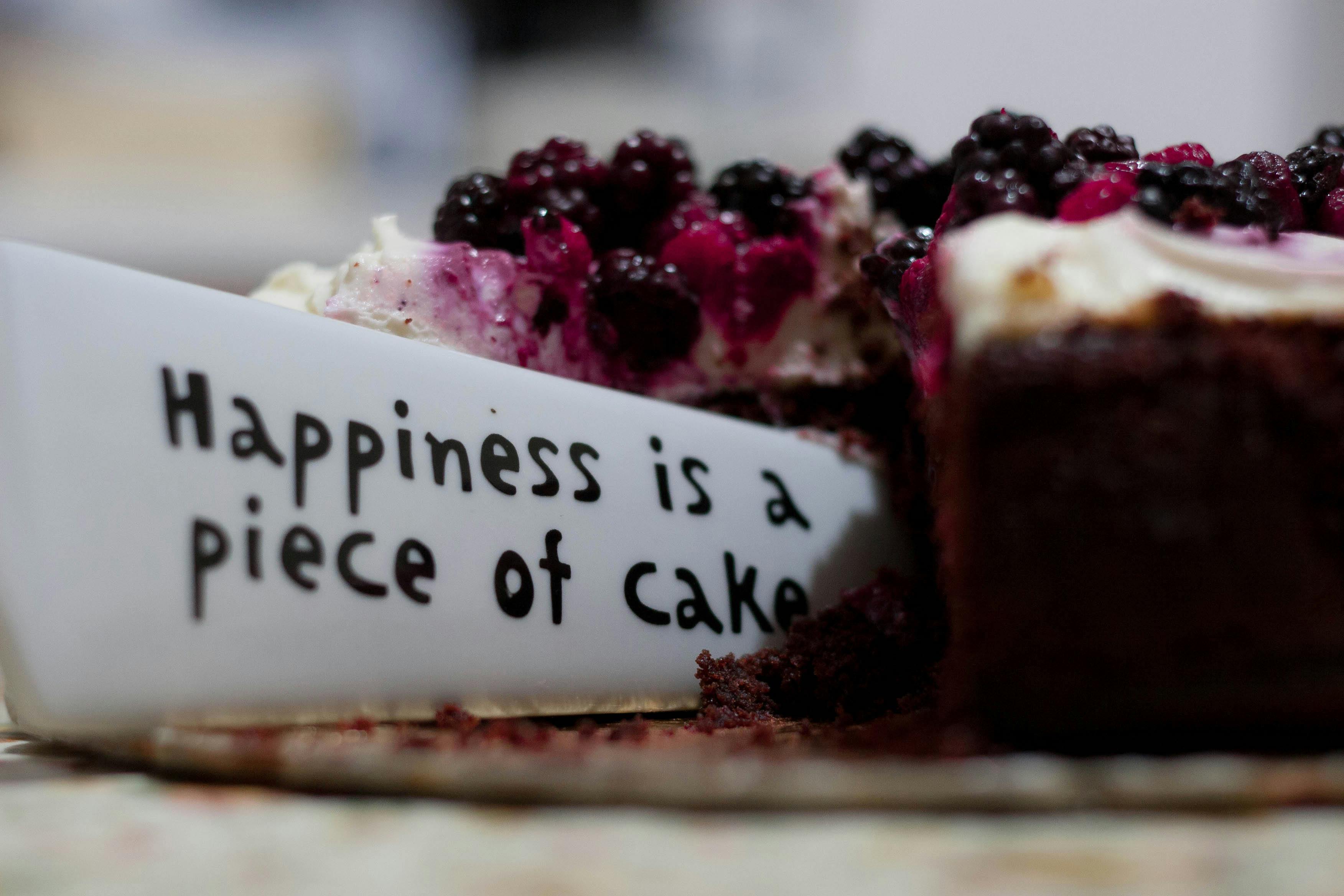 For illustration purposes only | Source: Pexels