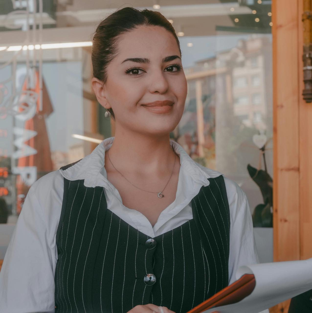 For illustration purposes only | Source: Pexels