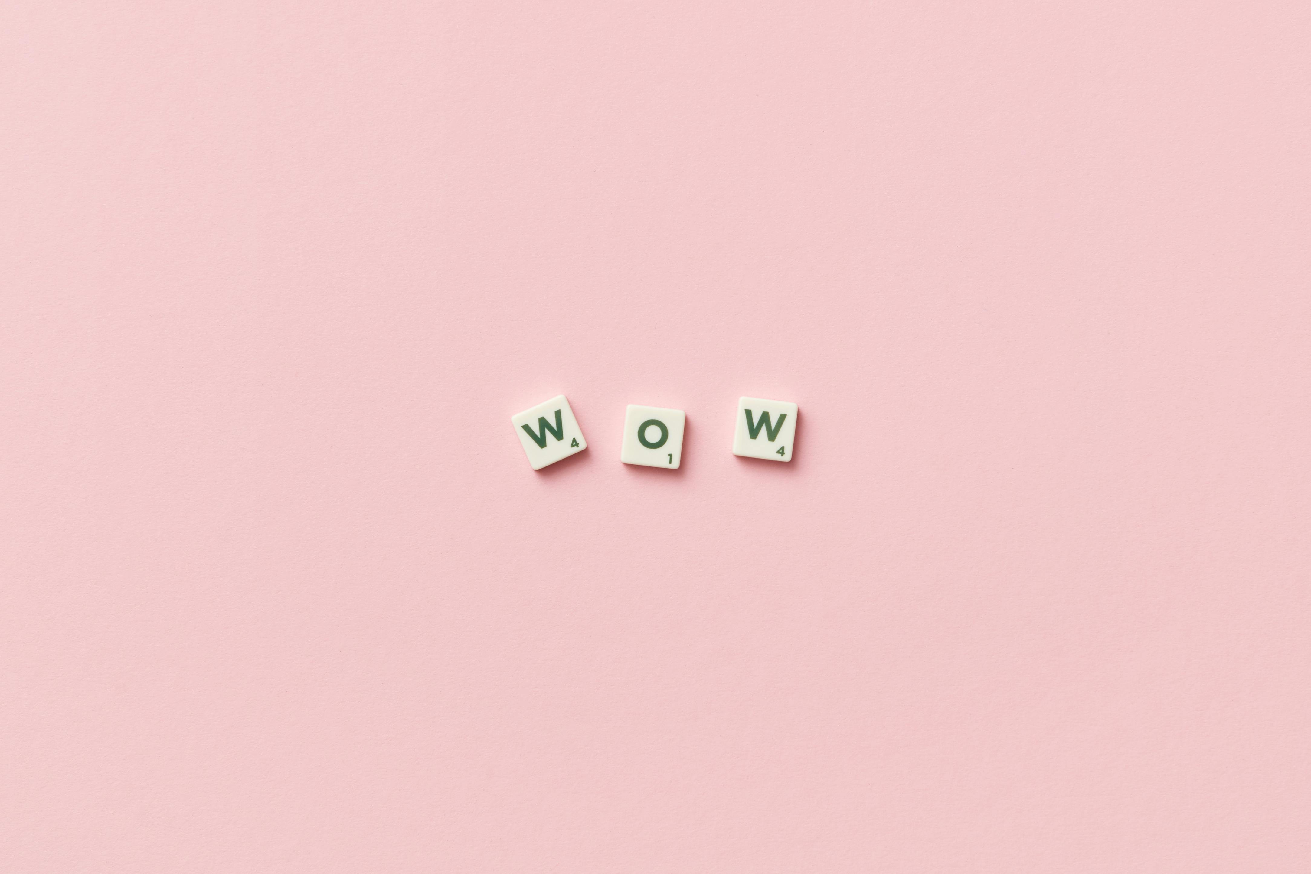 For illustration purposes only | Source: Pexels