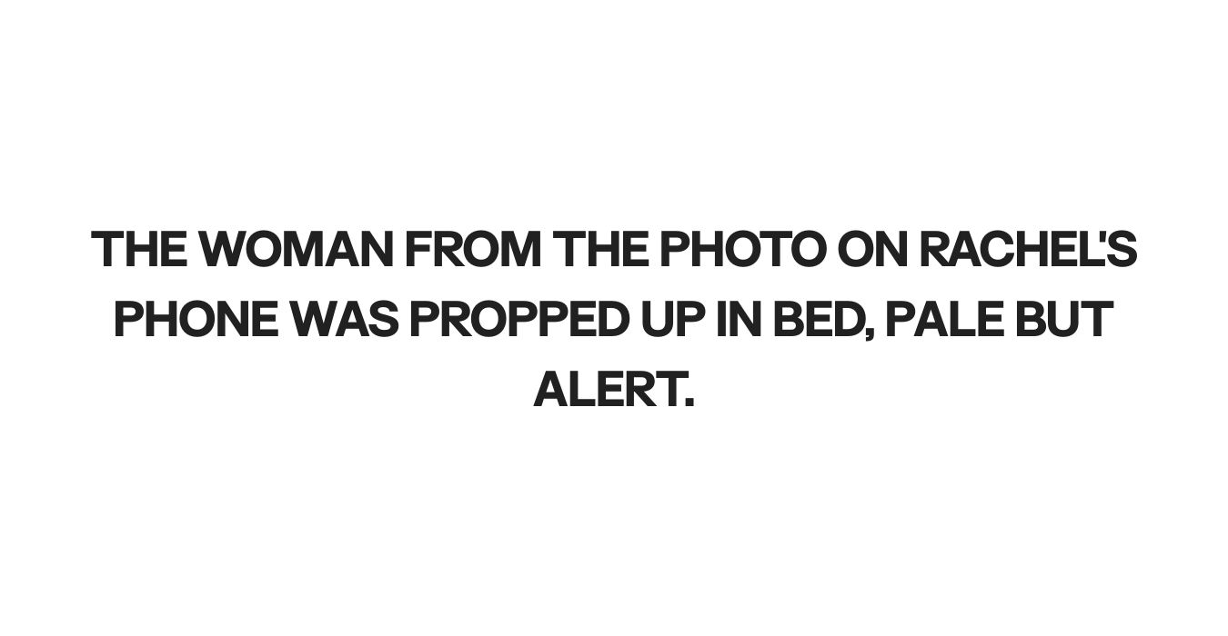 For illustration purposes only | Source: Amomama