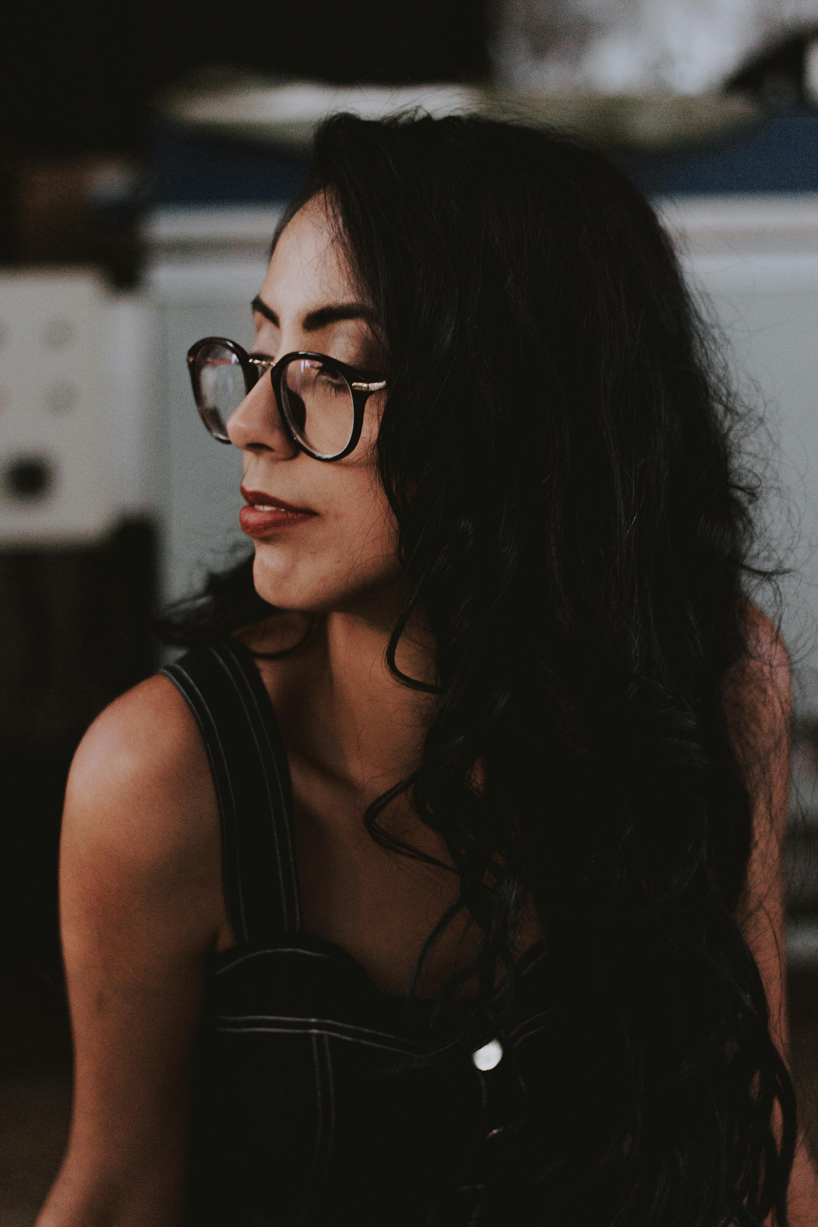 For illustration purposes only. | Source: Pexels