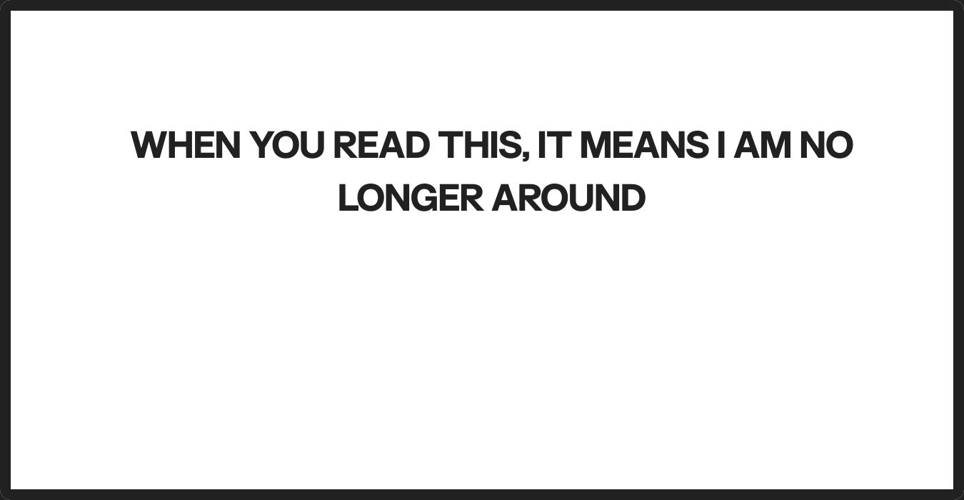 For illustration purposes only | Source: Amomama