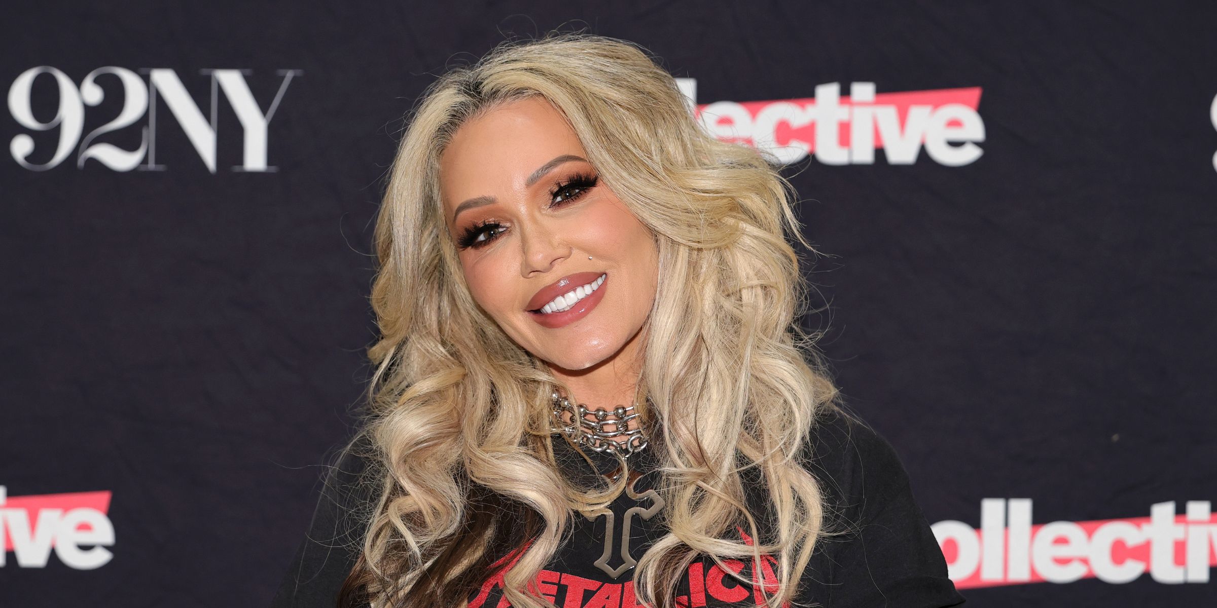 Bunnie Xo | Source: Getty Images