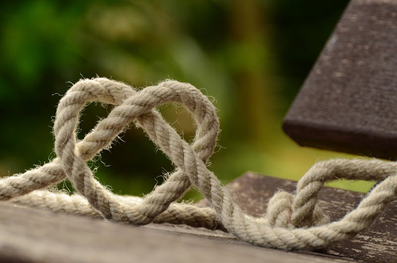 For illustration purposes only. | Source: Pexels