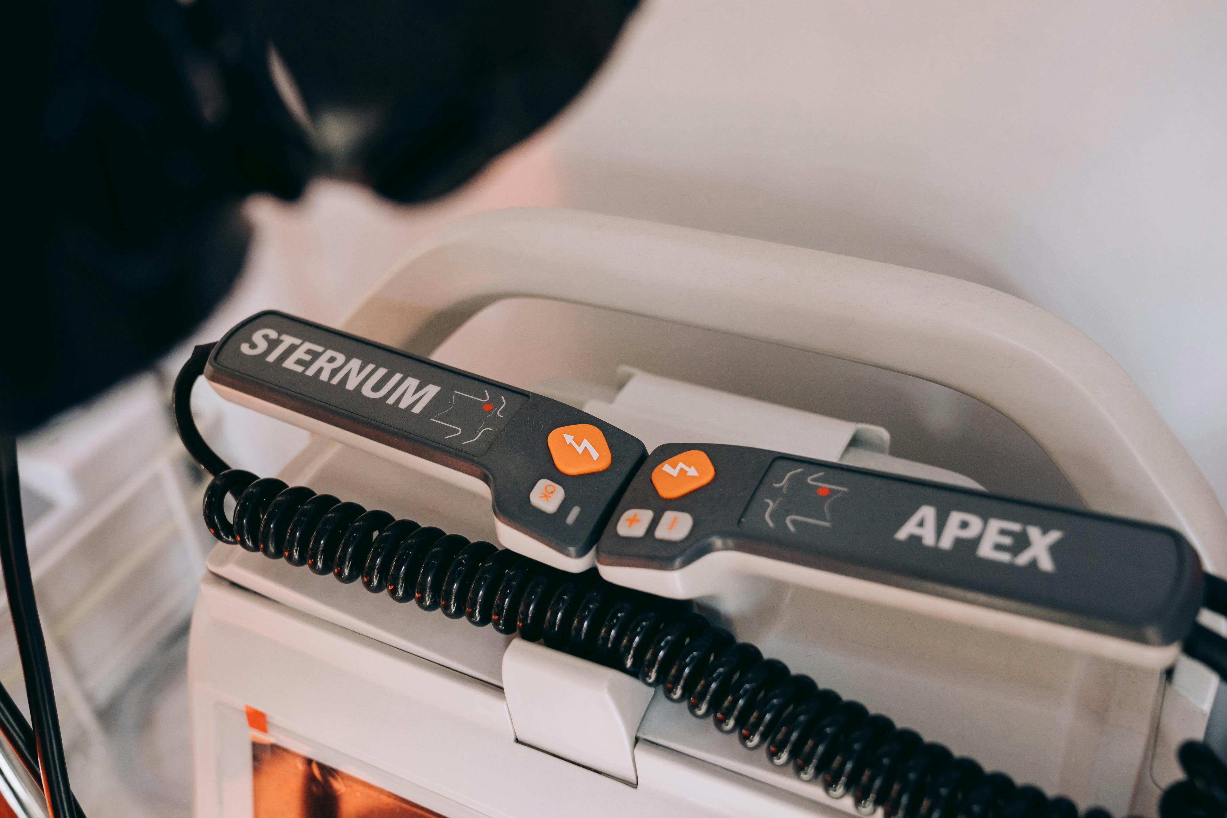 For illustration purposes only | Source: Pexels