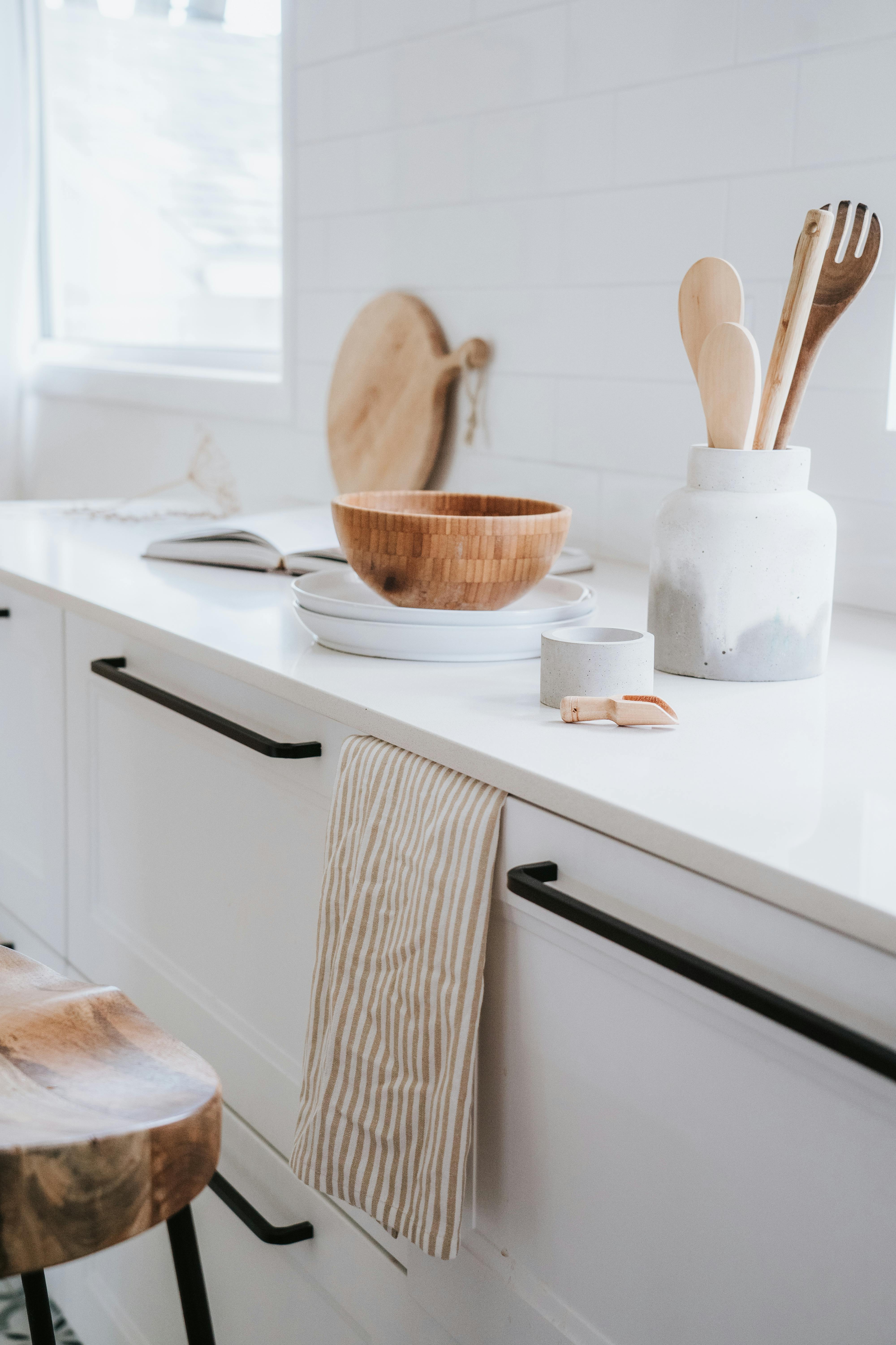 For illustration purposes only. | Source: Pexels