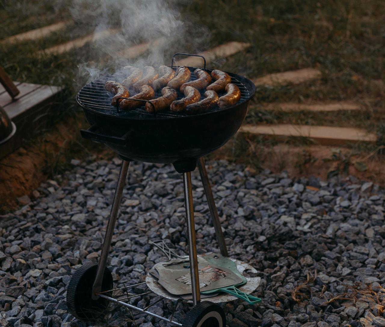 For illustration purposes only | Source: Pexels