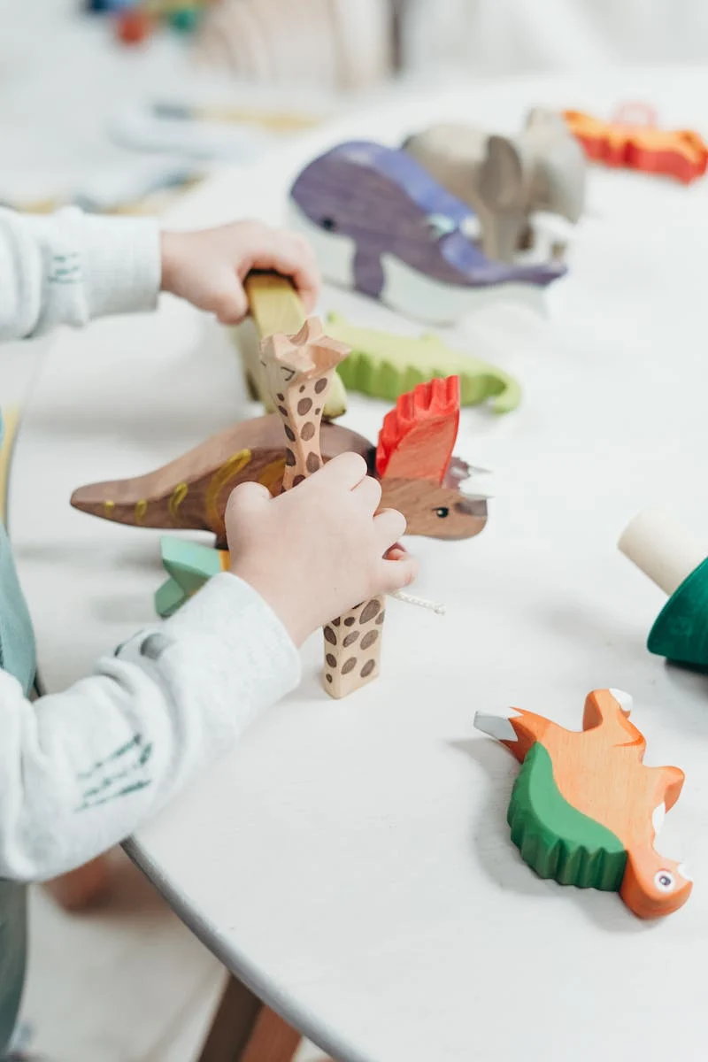For illustration purposes only. | Source: Pexels