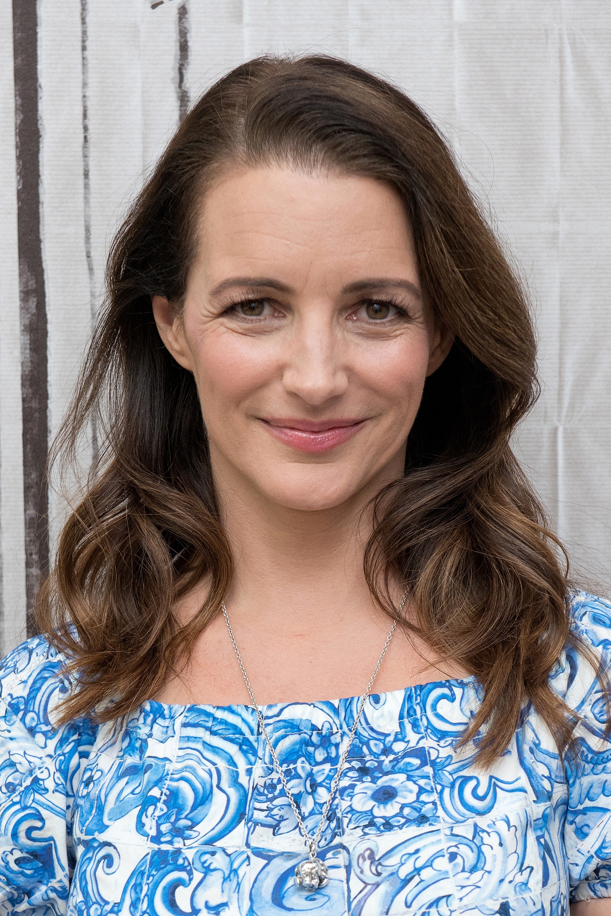 Davis has been candid about her experiences with facial fillers over the years. She later spoke about the complicated side of cosmetic treatments and the intense public attention surrounding her appearance. | Source: Getty Images