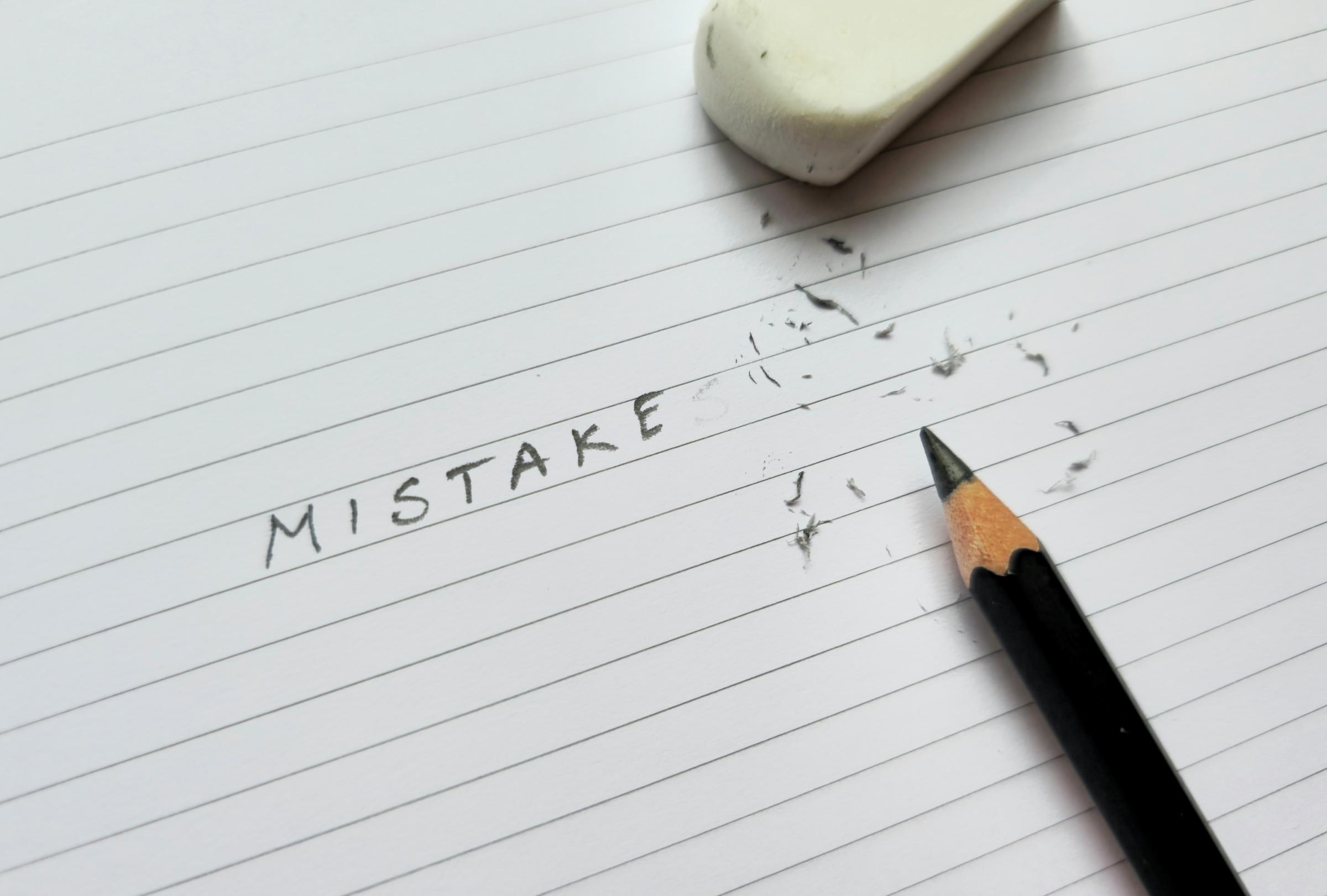 For illustration purposes only | Source: Shutterstock