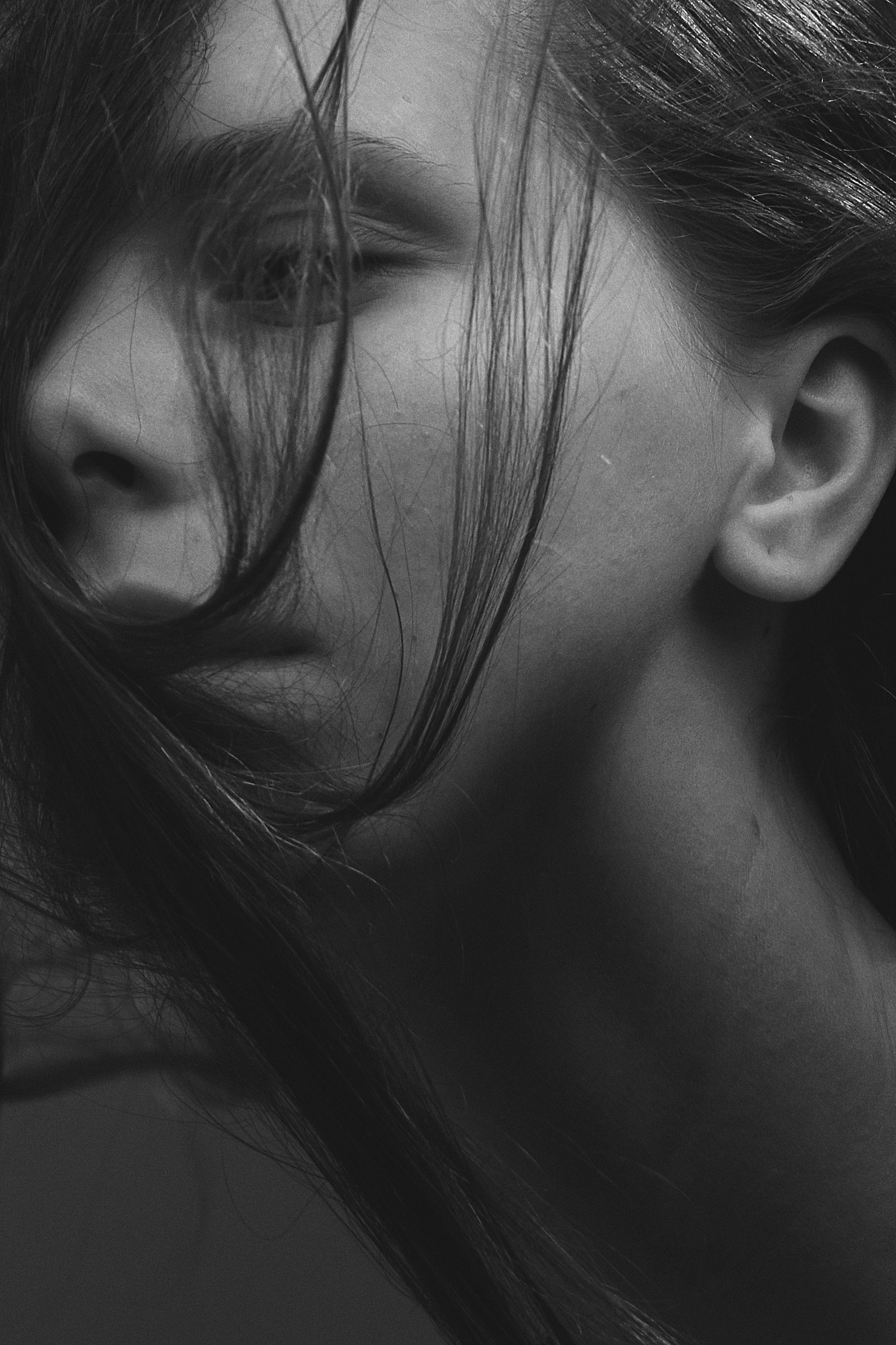 For illustration purposes only. | Source: Pexels