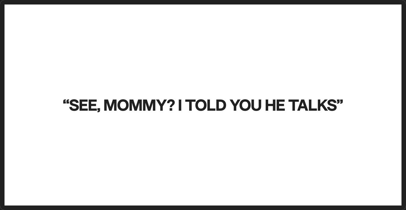 For illustration purposes only | Source: Amomama