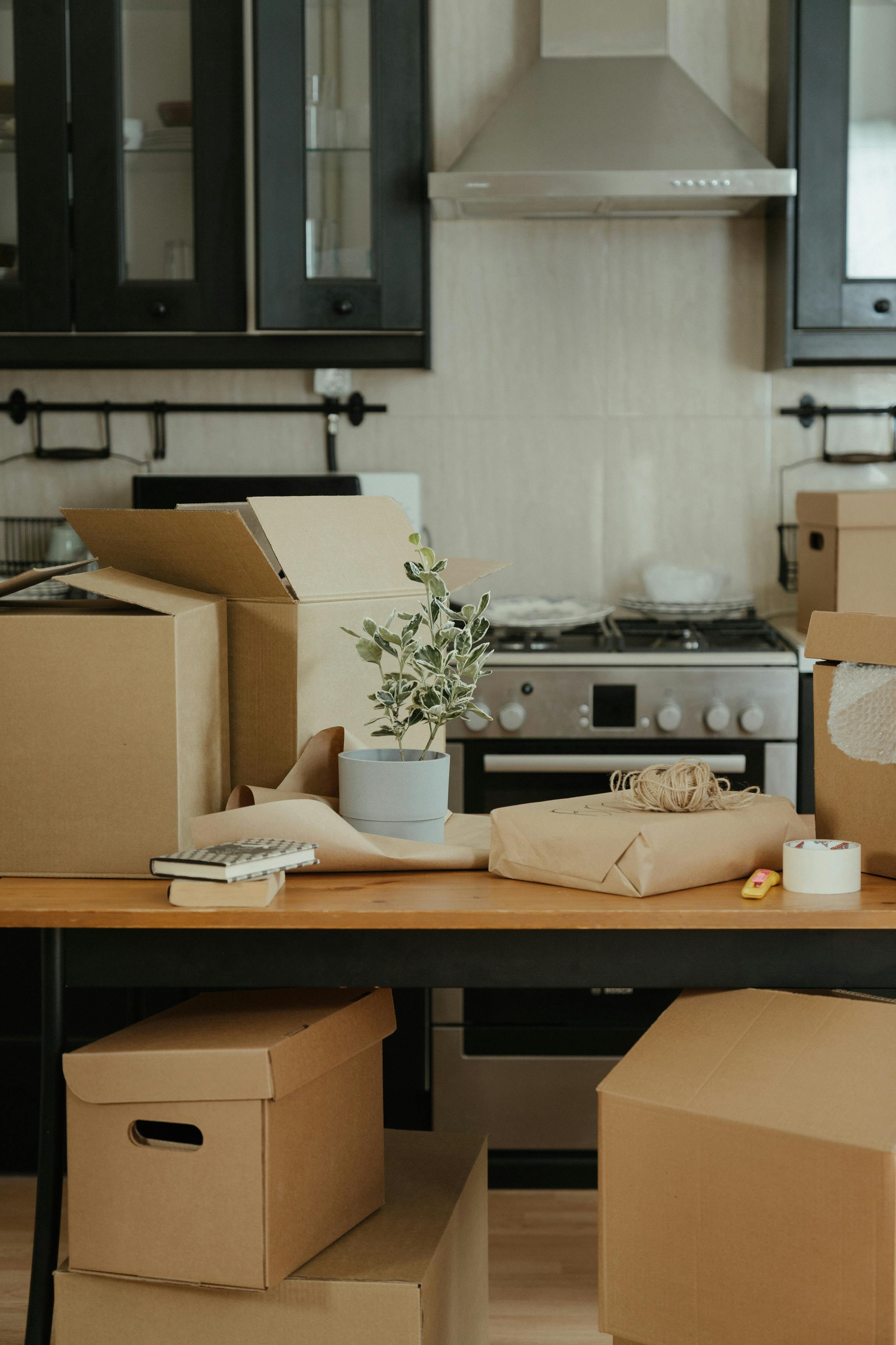 For illustration purposes only. | Source: Pexels