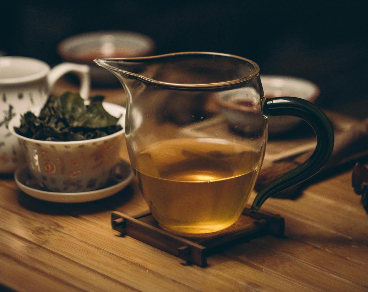 For illustration purposes only | Source: Pexels