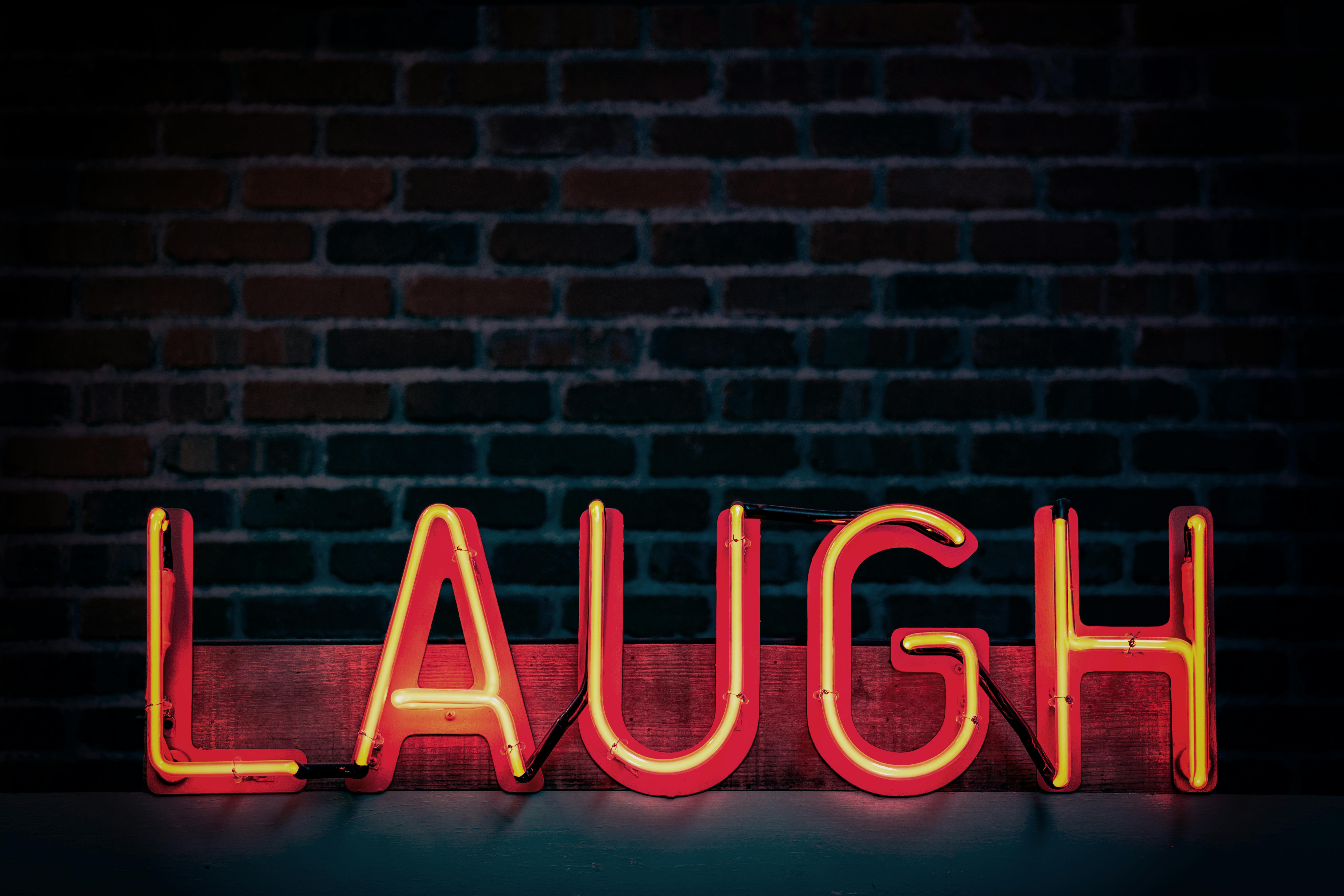 For illustration purposes only | Source: Pexels