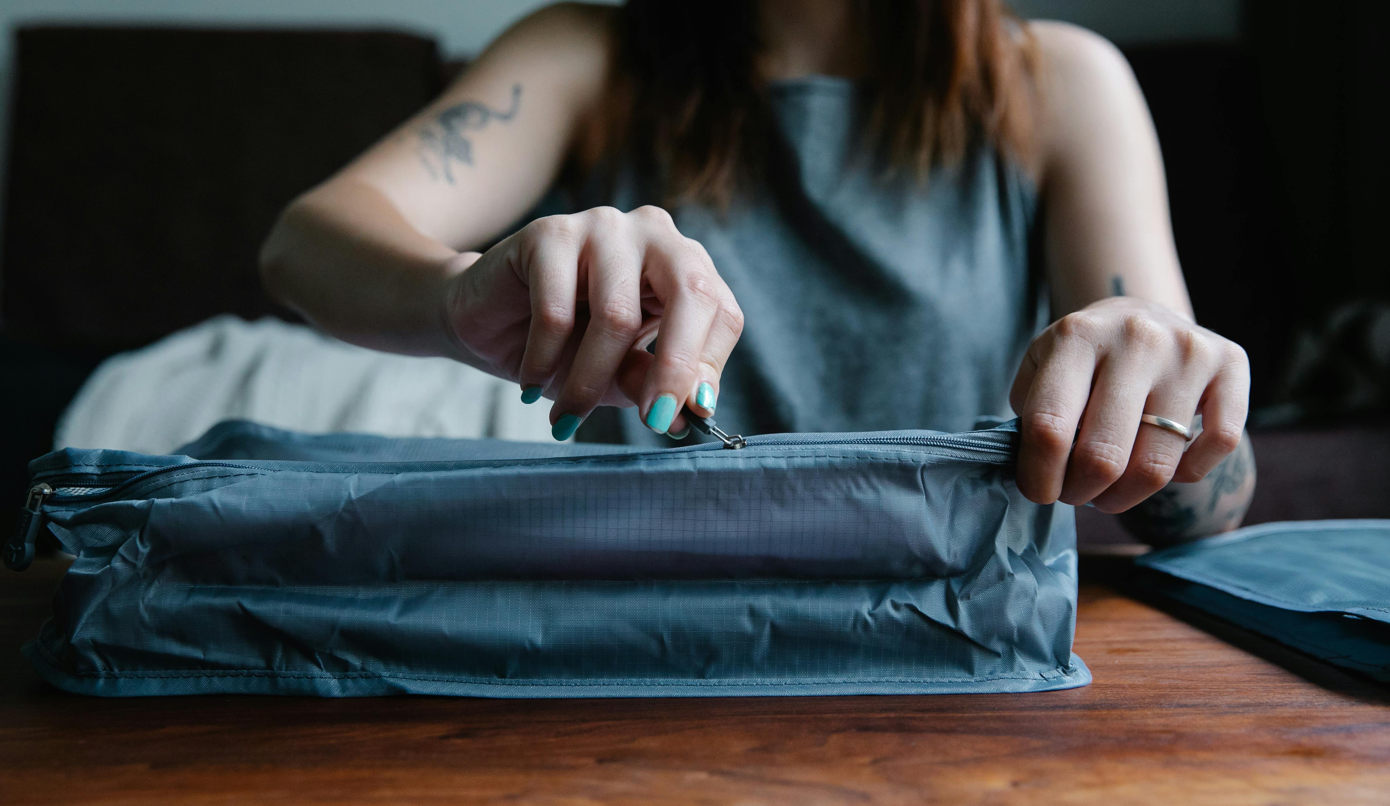 For illustration purposes only | Source: Pexels