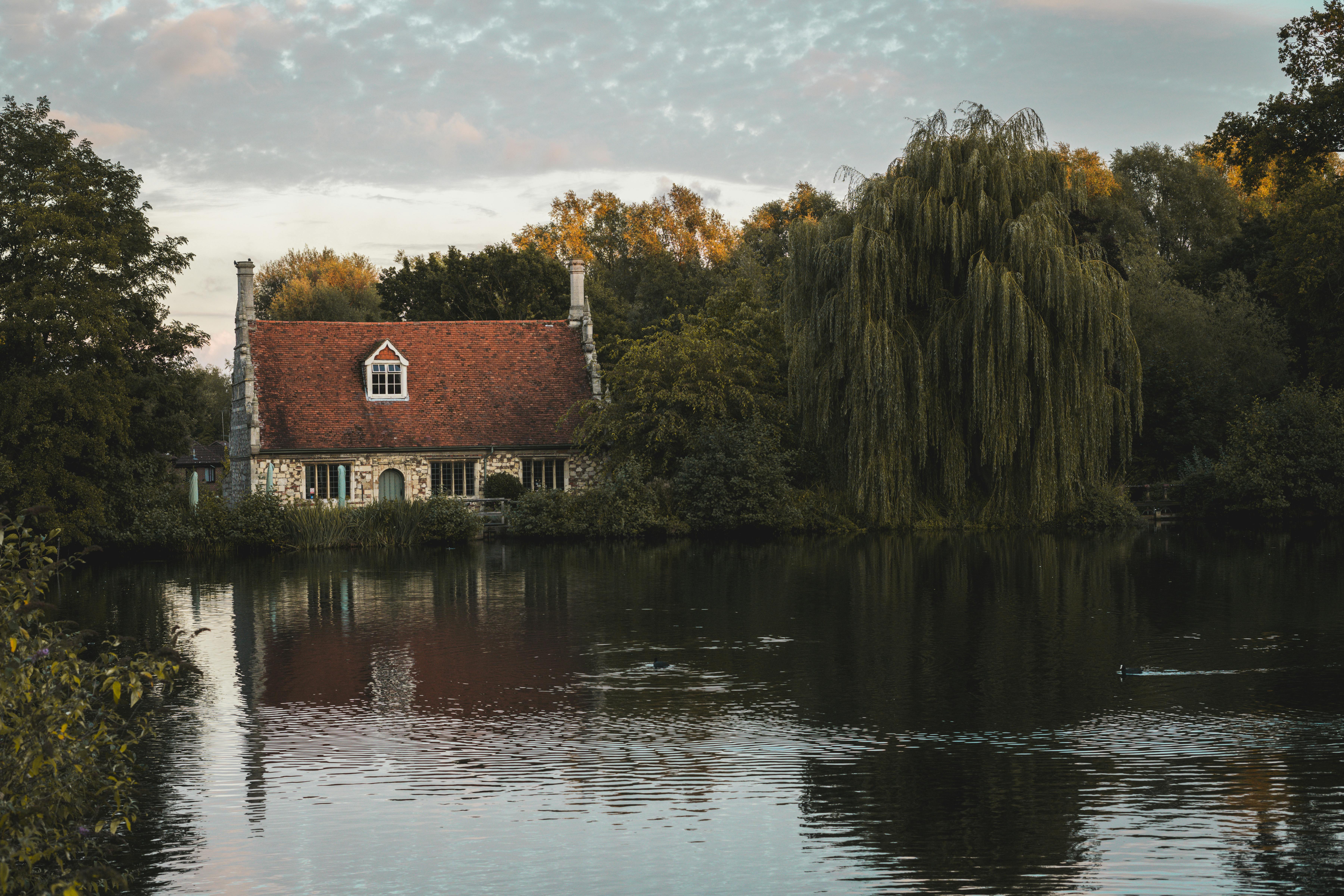 For illustration purposes only | Source: Pexels