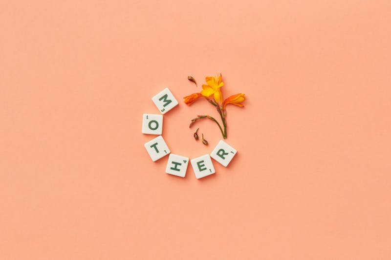 For illustration purposes only. | Source: Pexels