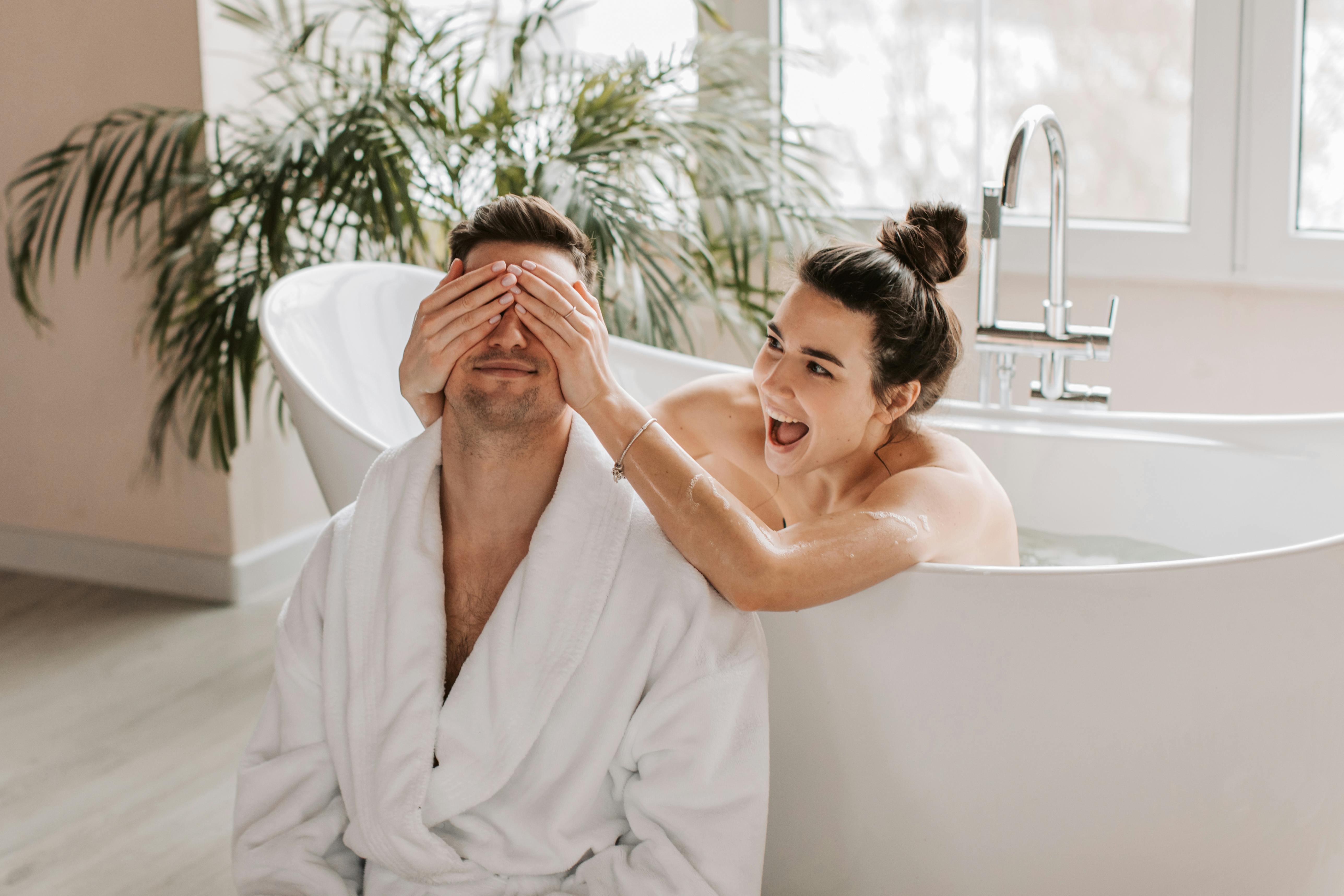 For illustration purposes only | Source: Pexels