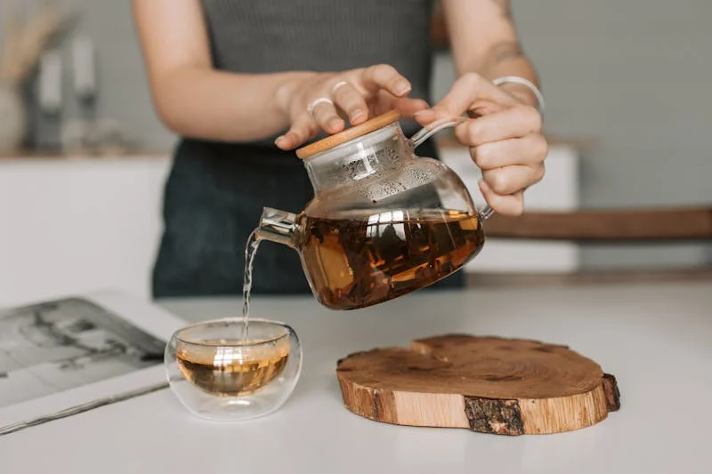 For illustration purposes only. | Source: Pexels