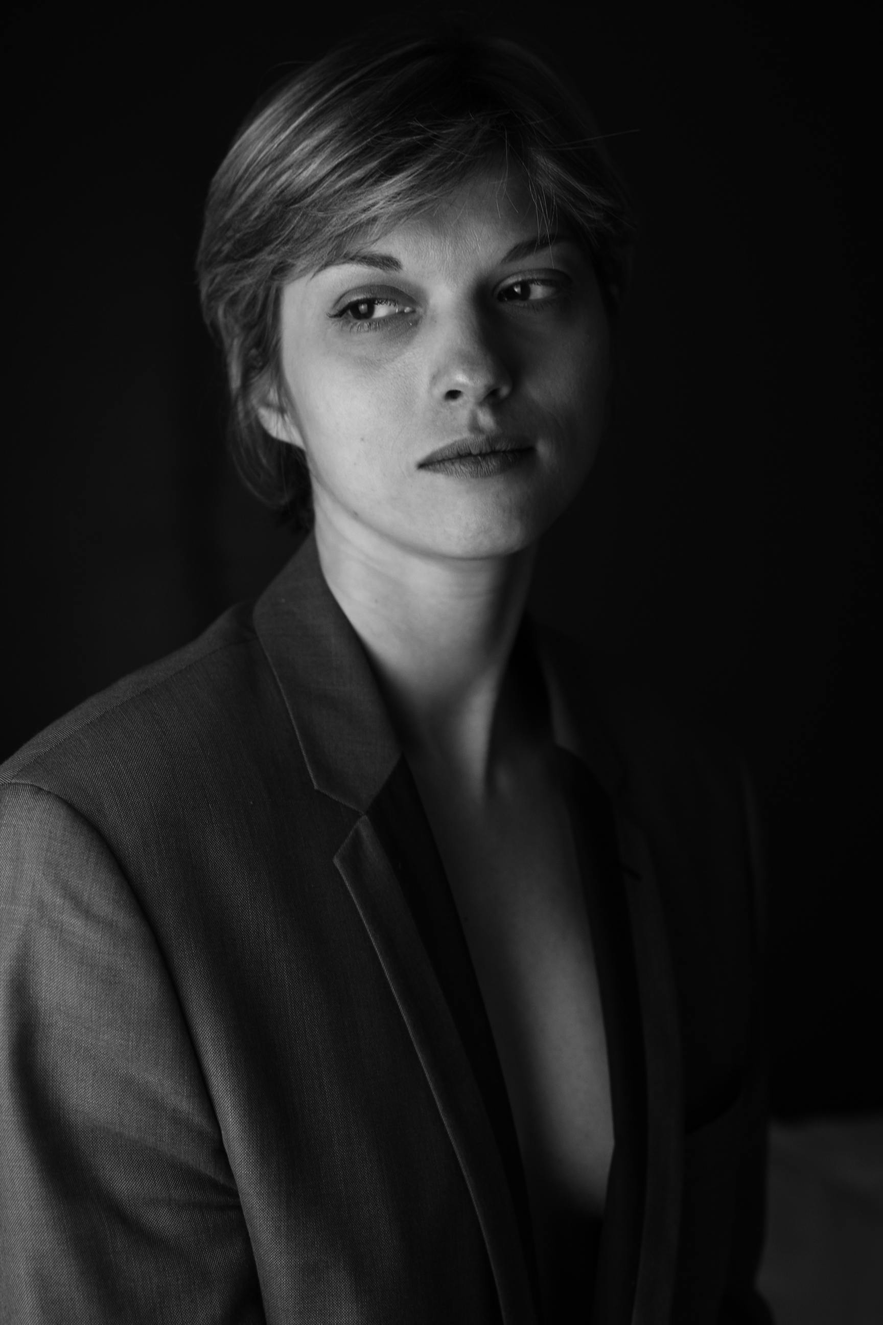 An unhappy woman | Source: Pexels