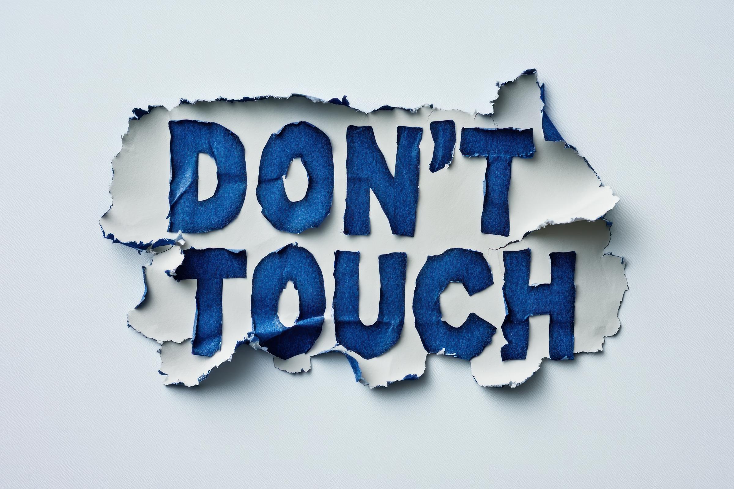 For illustration purposes only | Source: Shutterstock
