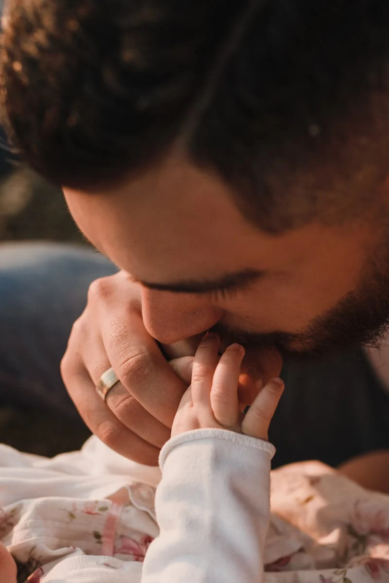 For illustration purposes only. | Source: Pexels