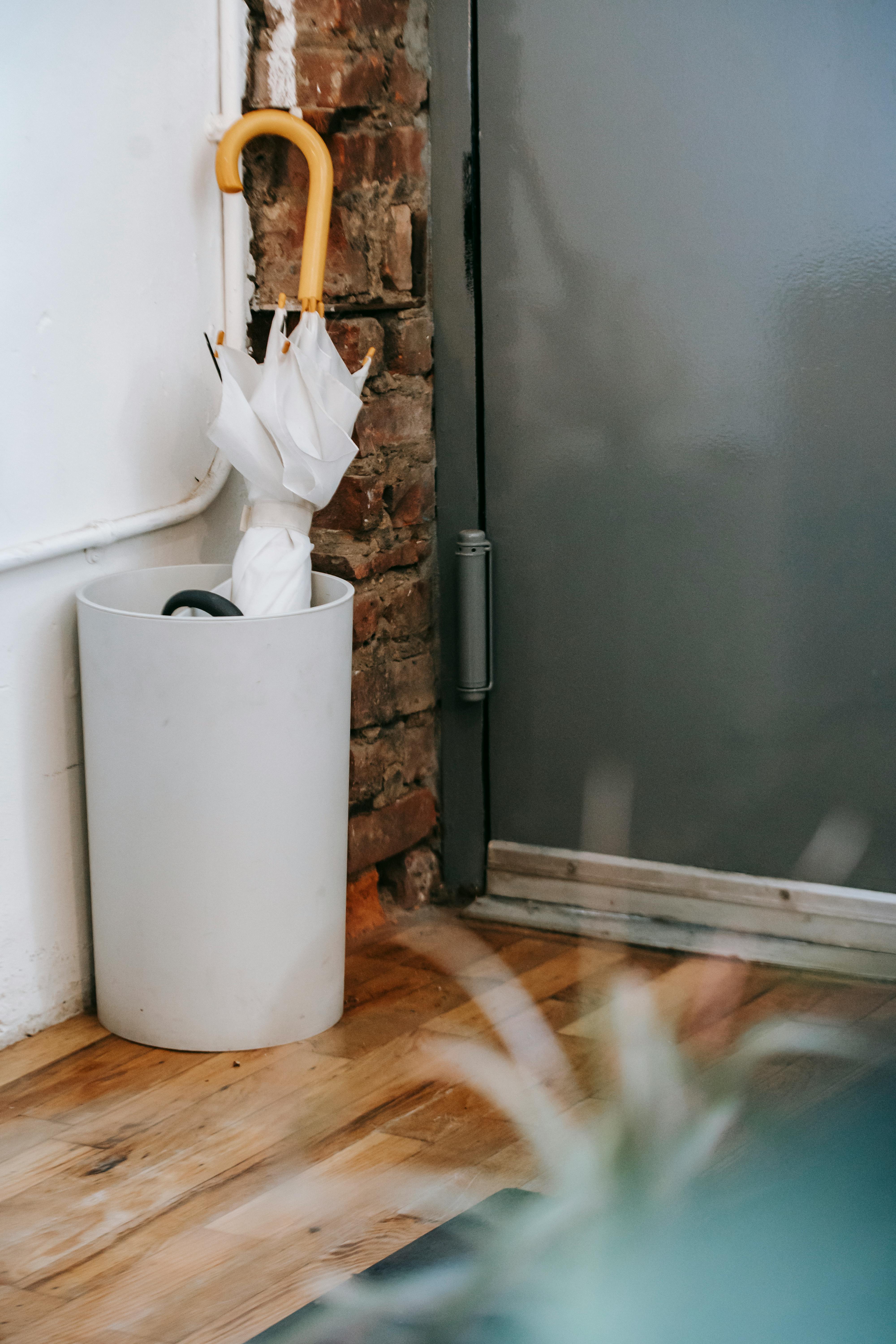 For illustration purposes only. | Source: Pexels