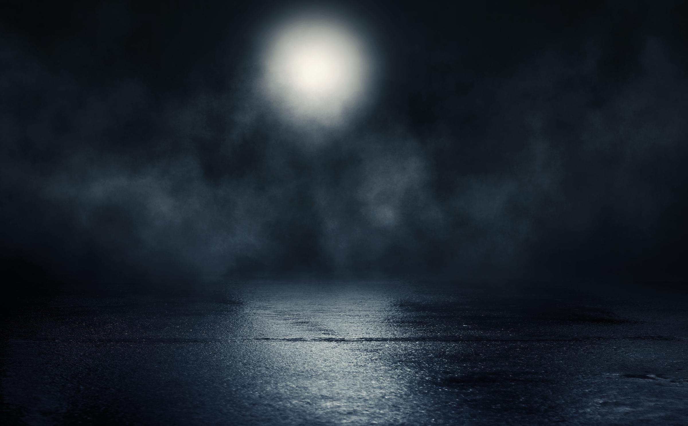 For illustration purposes only | Source: Shutterstock