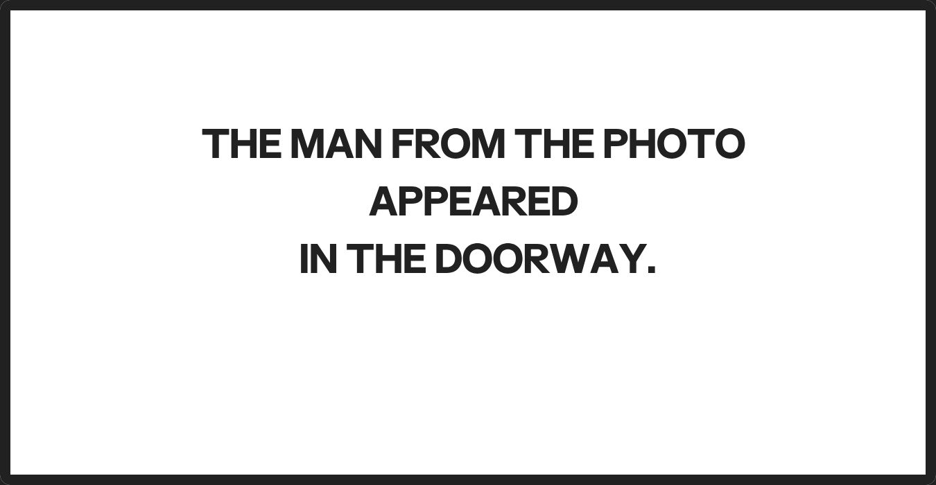 For illustration purposes only | Source: Amomama
