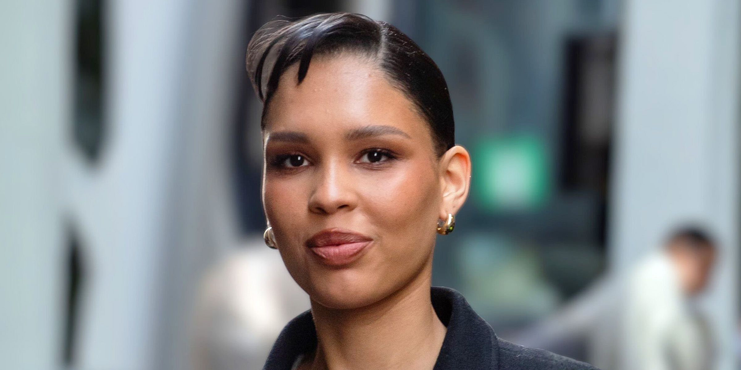 Nara Smith | Source: Getty Images