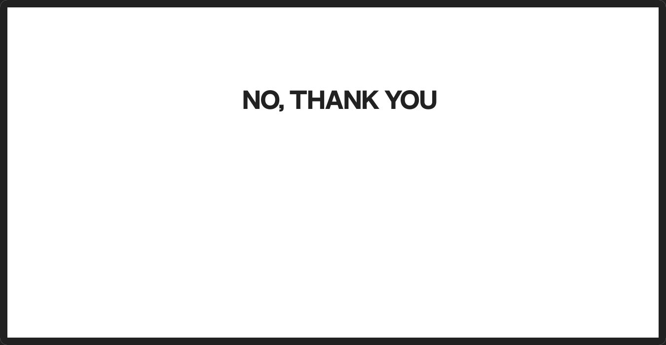 For illustration purposes only | Source: Amomama