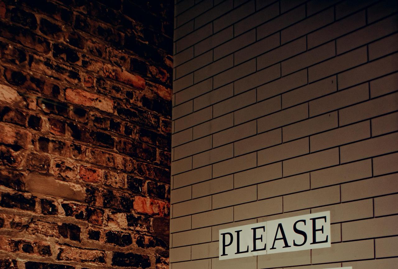 For illustration purposes only | Source: Pexels