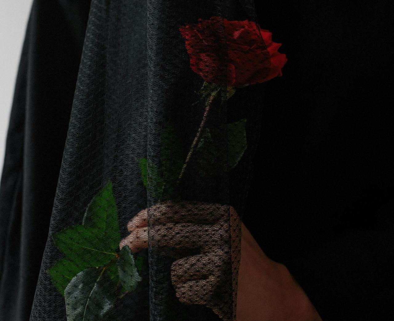 For illustration purposes only | Source: Pexels