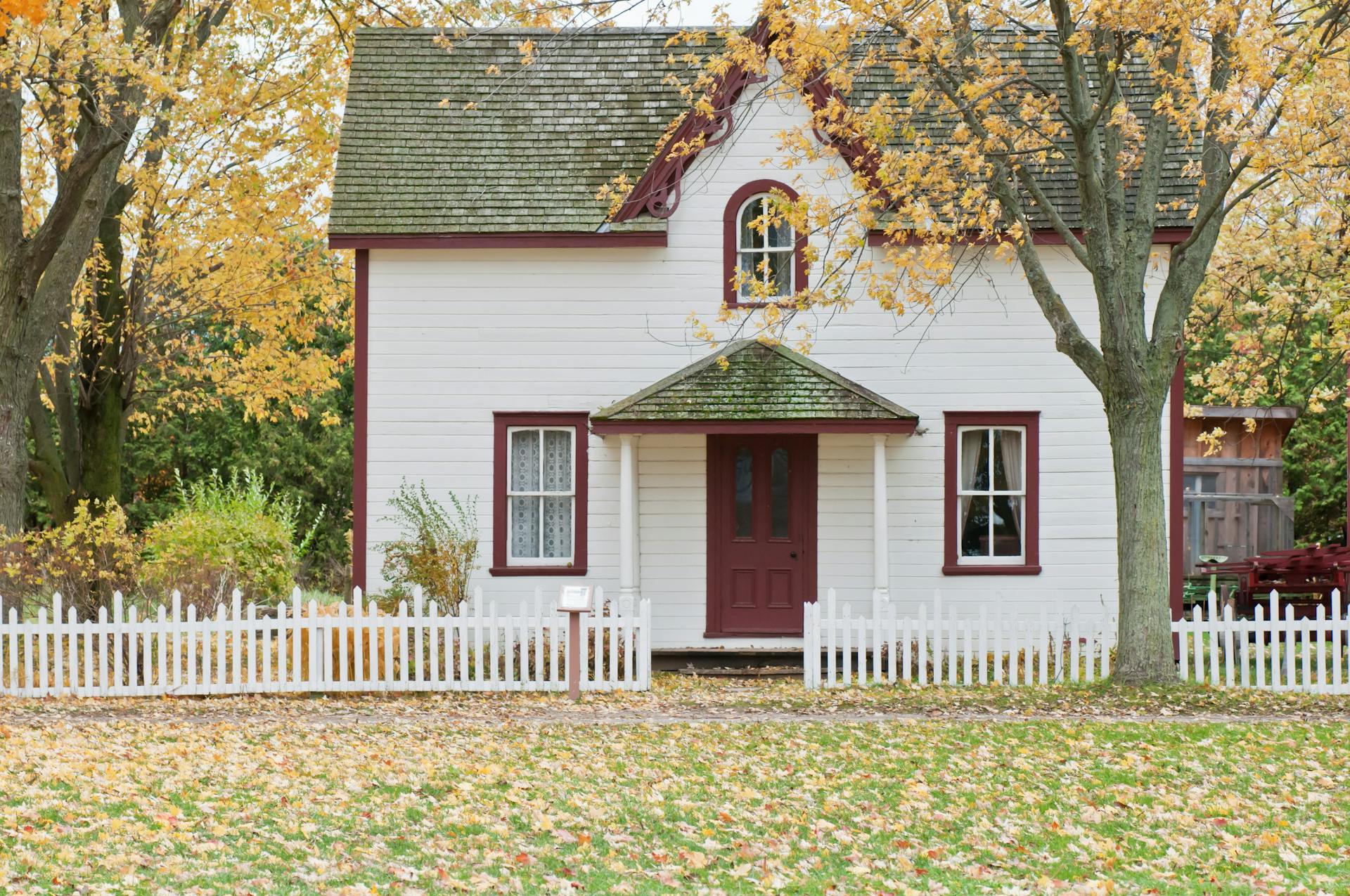 À titre d'illustration seulement | Source : Pexels