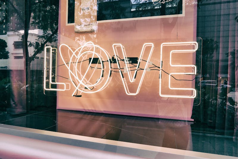 For illustration purposes only. | Source: Pexels