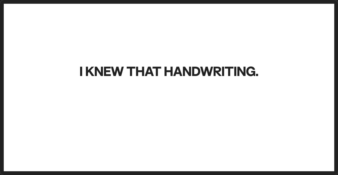 For illustration purposes only | Source: Amomama