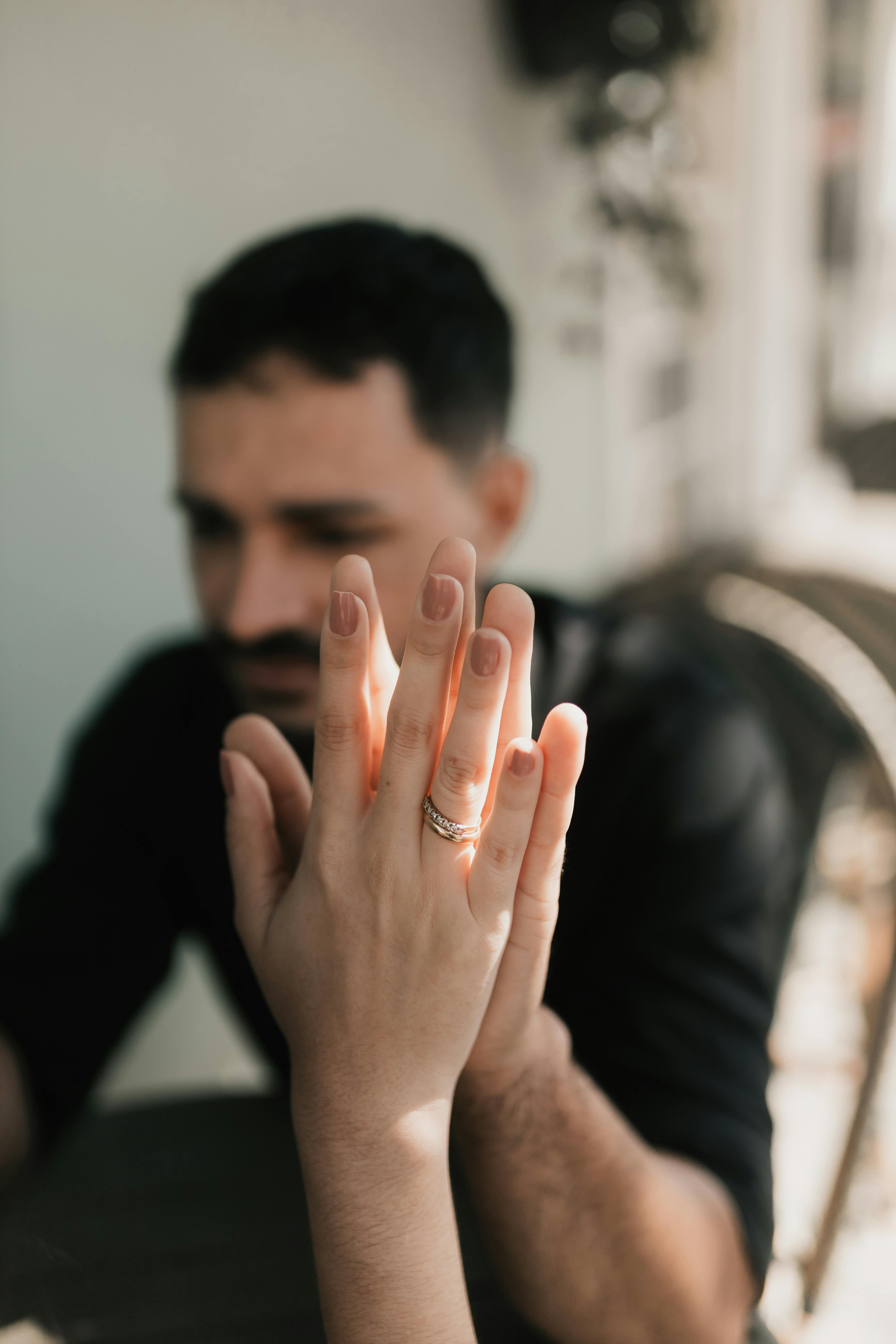 For illustration purposes only. | Source: Pexels