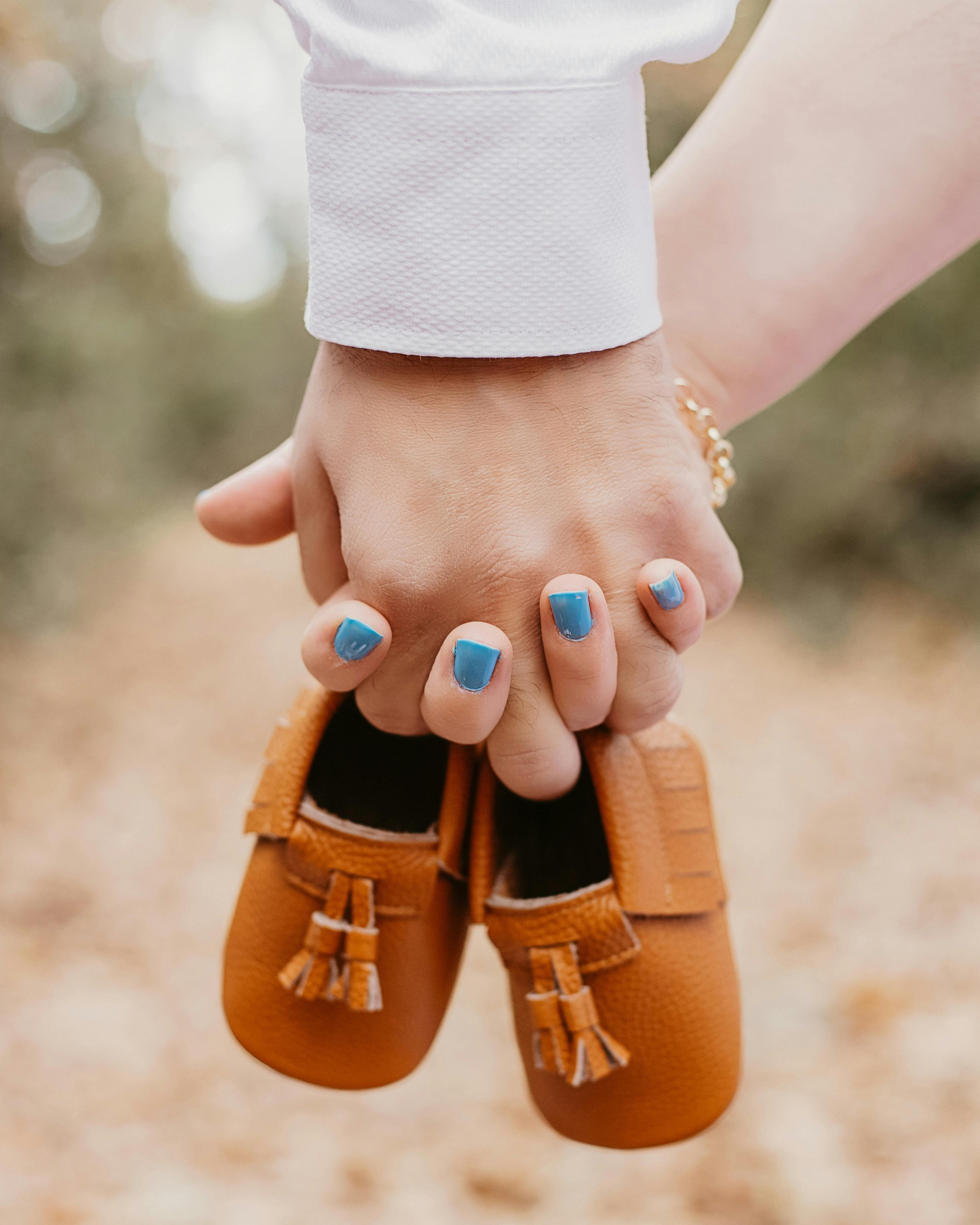 For illustration purposes only. | Source: Pexels