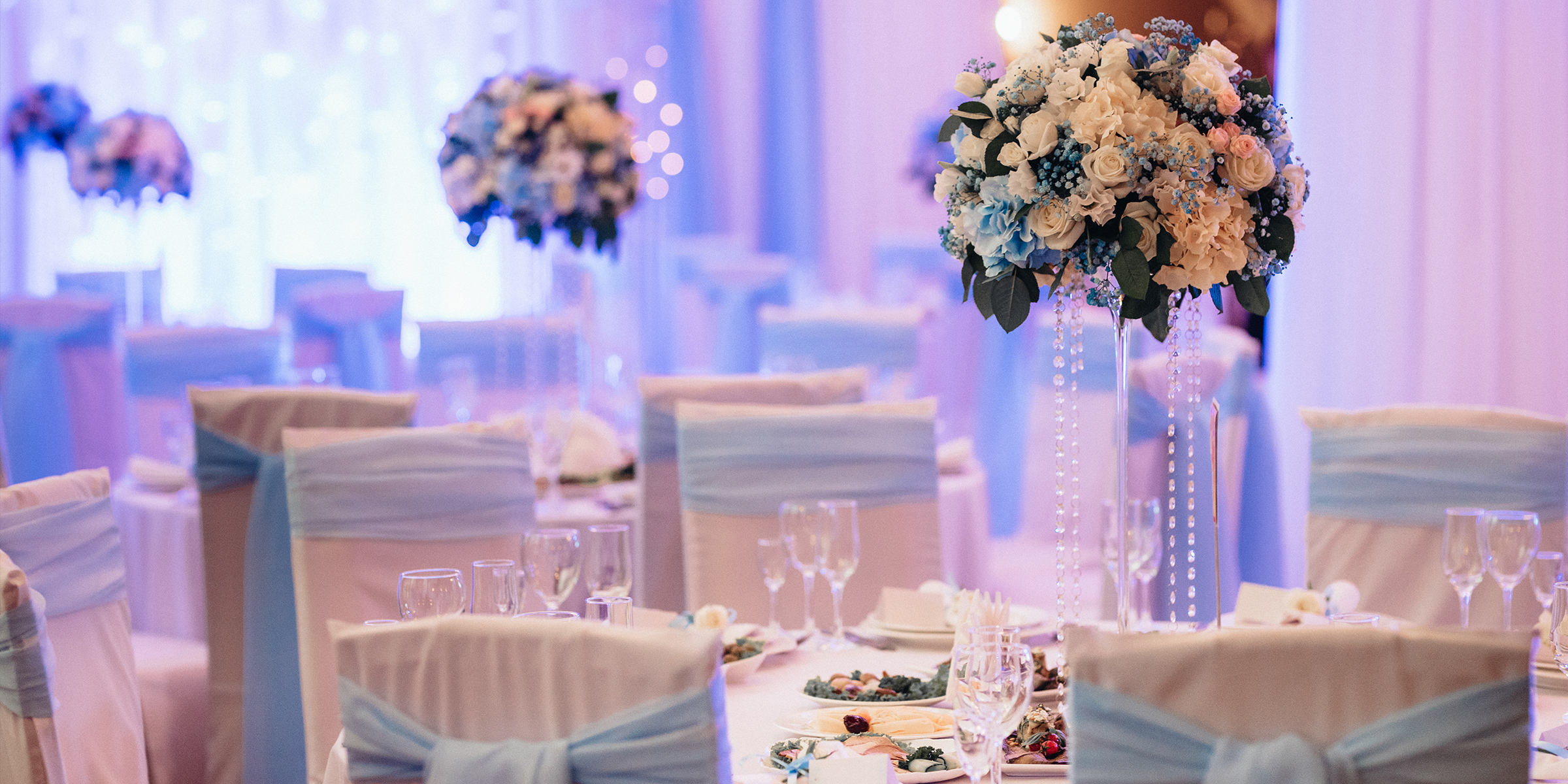 Wedding day preparations | Source: Shutterstock