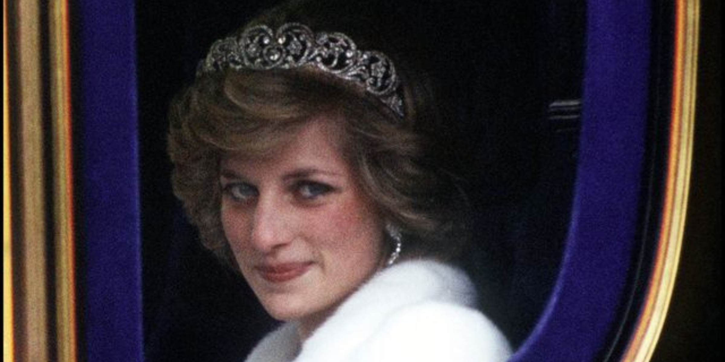 Princess Diana | Source: Getty Images