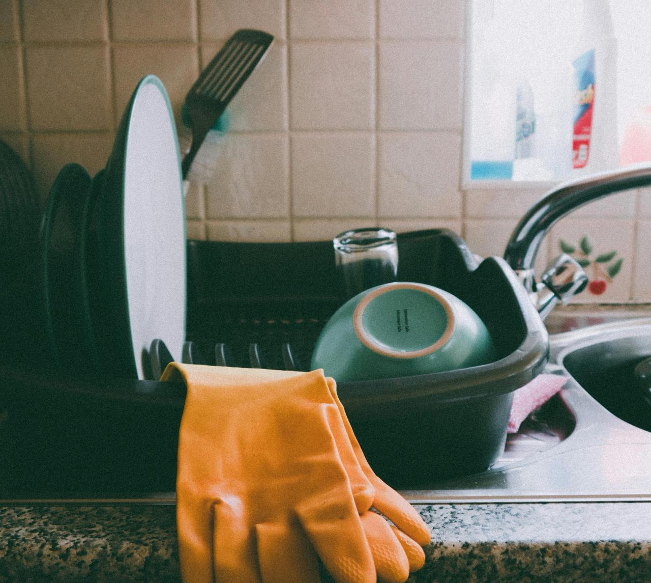 For illustration purposes only | Source: Pexels