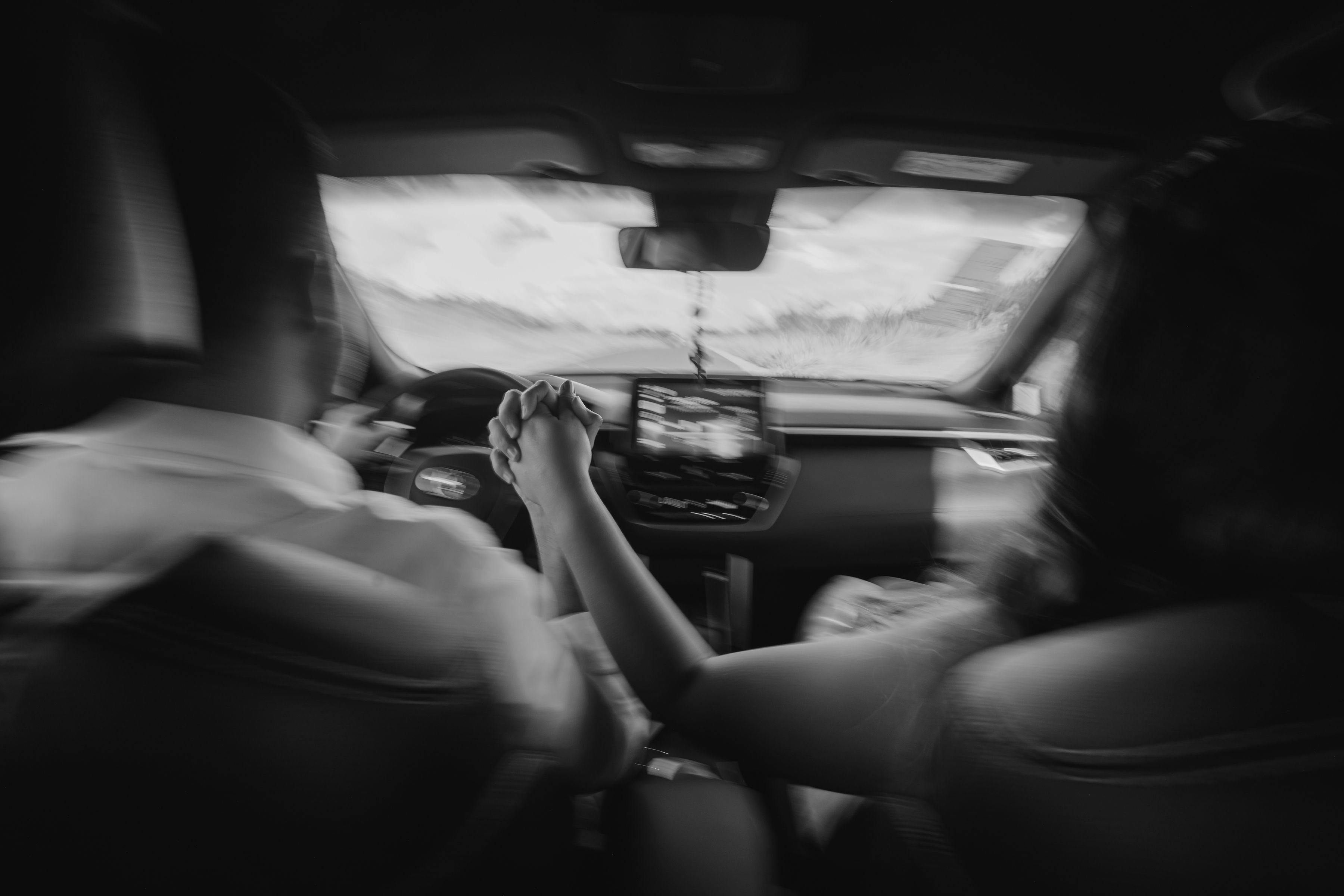 For illustration purposes only. | Source: Pexels
