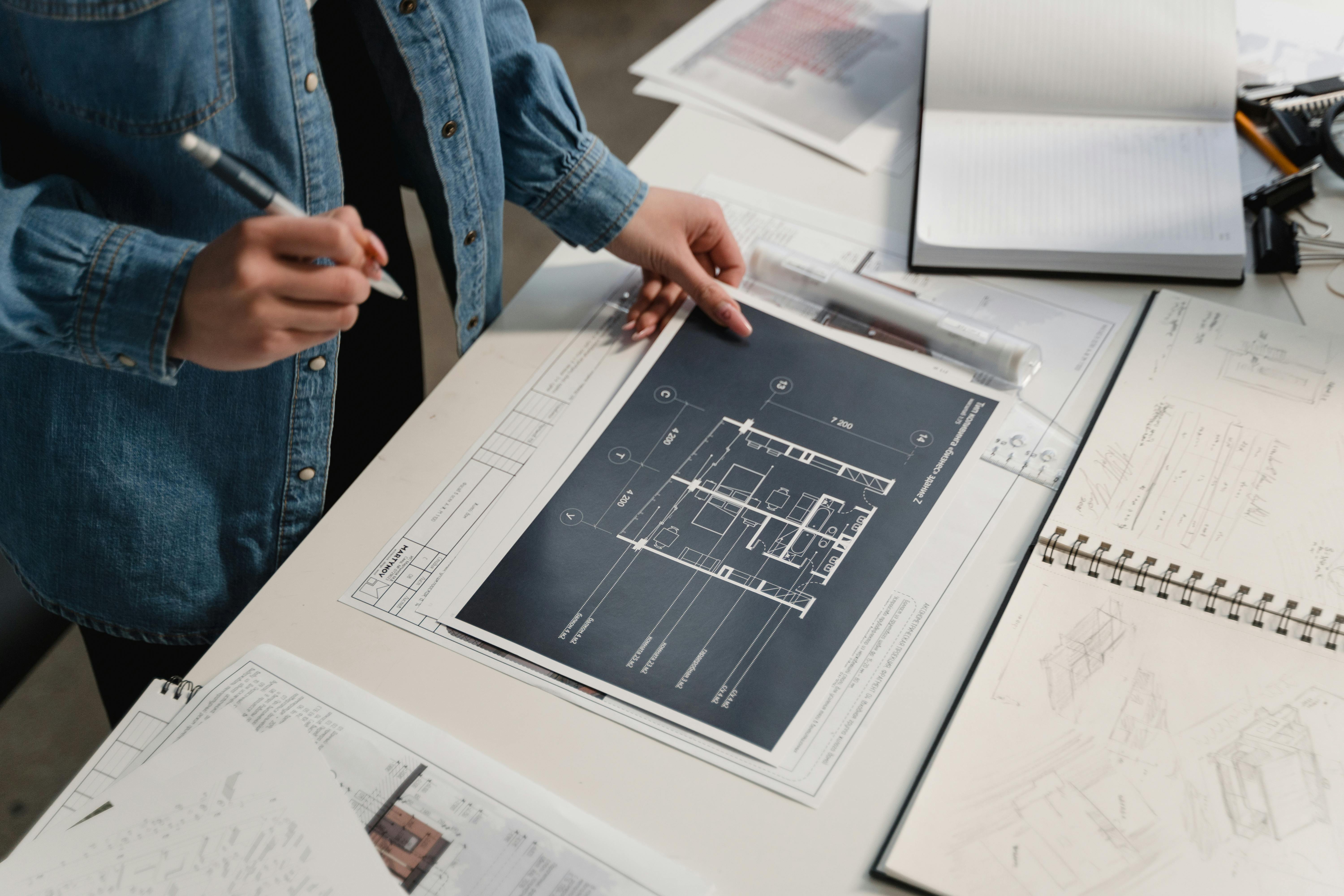 For illustration purposes only. | Source: Pexels